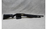 Mossberg 500 ~12 Gauge~ - 6 of 8
