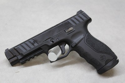 Stoeger STR-9F ~9mm Luger~