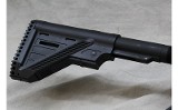 Hk 416 D ~.22 Long Rifle~ - 7 of 8