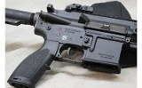 Hk 416 D ~.22 Long Rifle~ - 8 of 8