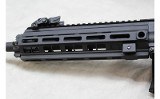 Hk 416 D ~.22 Long Rifle~ - 4 of 8