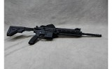 Hk 416 D ~.22 Long Rifle~ - 6 of 8
