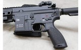 Hk 416 D ~.22 Long Rifle~ - 3 of 8
