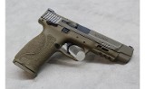 Smith & Wesson M&P 9 M2.0 ~9mm Luger~ - 2 of 2