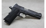 Kimber Custome TLE II ~.45 Acp~ - 2 of 2