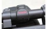 Ruger American ~7mm-08 Remington~ - 6 of 7