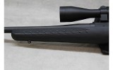 Ruger American ~7mm-08 Remington~ - 4 of 7