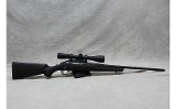 Ruger American ~7mm-08 Remington~ - 7 of 7