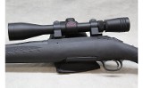 Ruger American ~7mm-08 Remington~ - 3 of 7