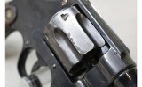 Smith & Wesson 2266 ~.44 S&W Special~ - 3 of 5