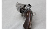 Colt Python ~.357 Magnum - 3 of 4