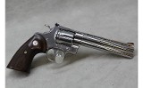 Colt Python ~.357 Magnum - 2 of 4