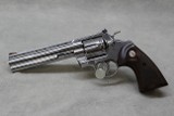 Colt Python ~.357 Magnum