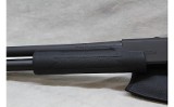 Hawk Industries Pardener Pump ~12 Gauge~ - 3 of 10