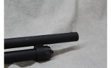 Hawk Industries Pardener Pump ~12 Gauge~ - 9 of 10