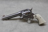Ruger Vaquero ~.44 Magnum~