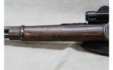 Marlin 336 ~.30-30 Winchester~ - 3 of 12