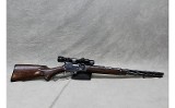 Marlin 336 ~.30-30 Winchester~ - 5 of 12