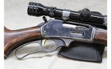 Marlin 336 ~.30-30 Winchester~ - 7 of 12