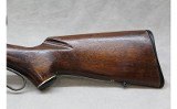 Marlin 336 ~.30-30 Winchester~ - 12 of 12