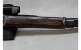 Marlin 336 ~.30-30 Winchester~ - 8 of 12