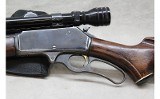 Marlin 336 ~.30-30 Winchester~ - 2 of 12
