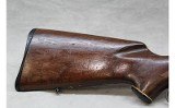 Marlin 336 ~.30-30 Winchester~ - 6 of 12