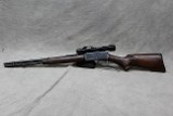 Marlin 336 ~.30-30 Winchester~
