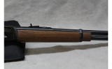 Marlin 336 ~.30-30 Winchester~ - 8 of 10