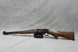Marlin 336 ~.30-30 Winchester~