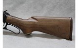 Marlin 336 ~.30-30 Winchester~ - 10 of 10