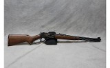 Marlin 336 ~.30-30 Winchester~ - 5 of 10