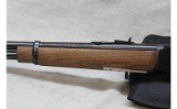 Marlin 336 ~.30-30 Winchester~ - 3 of 10