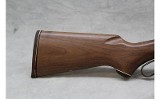 Marlin 336 ~.30-30 Winchester~ - 6 of 10