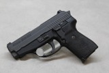 Sig Sauer P239 SAS ~9mm Luger~ - 1 of 1