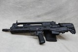 Springfield Hellion ~5.56 Nato~`