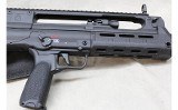 Springfield Hellion ~5.56 Nato~` - 9 of 12