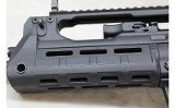 Springfield Hellion ~5.56 Nato~` - 4 of 12