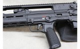 Springfield Hellion ~5.56 Nato~` - 3 of 12