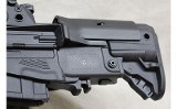 Springfield Hellion ~5.56 Nato~` - 12 of 12