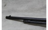 Winchester 62A ~.22 Long Rifle~ - 4 of 12