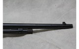 Winchester 62A ~.22 Long Rifle~ - 11 of 12
