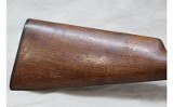Winchester 62A ~.22 Long Rifle~ - 8 of 12