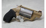 Taurus Judge ~.45Colt, .410 Gauge~ - 3 of 3