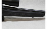Tikka T3X ~.30-06 Springfield~ - 8 of 10