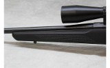 Tikka T3X ~.30-06 Springfield~ - 3 of 10