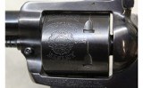 Ruger New Model Super Blackhawk ~.44 Magnum~ - 5 of 5