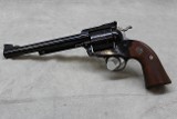 Ruger New Model Super Blackhawk ~.44 Magnum~