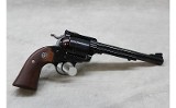 Ruger New Model Super Blackhawk ~.44 Magnum~ - 3 of 5