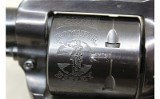 Ruger New Model Super Blackhawk ~.44 Magnum~ - 2 of 5